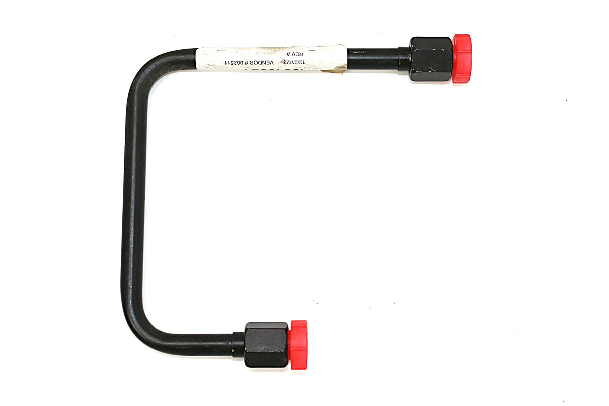 BOBCAT PORTABLE POWER - 46840814 - TUBE - SERV AIR VLV TO SERV AIR REG