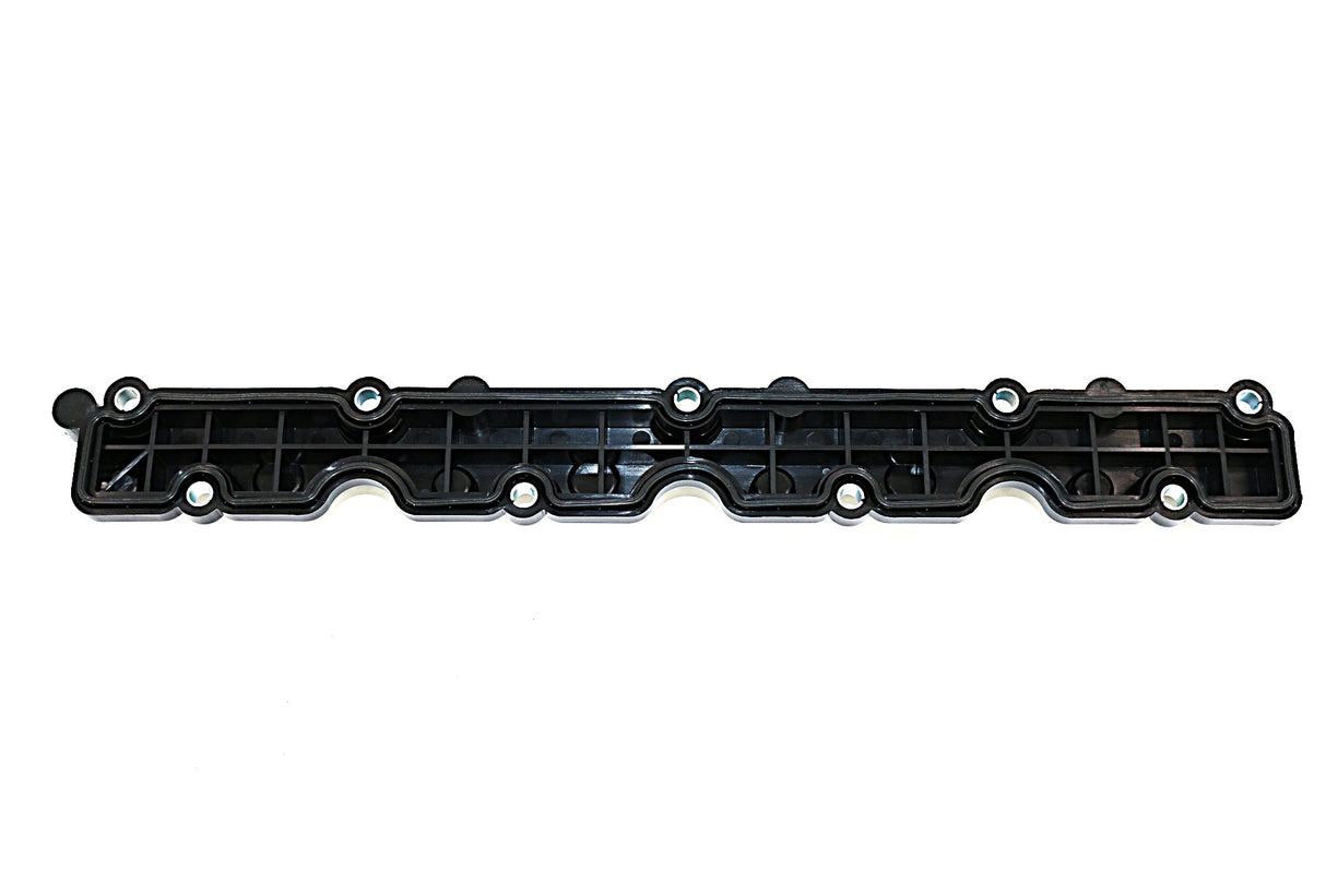 BOBCAT PORTABLE POWER - 46690069 - COVER - CYLINDER HEAD