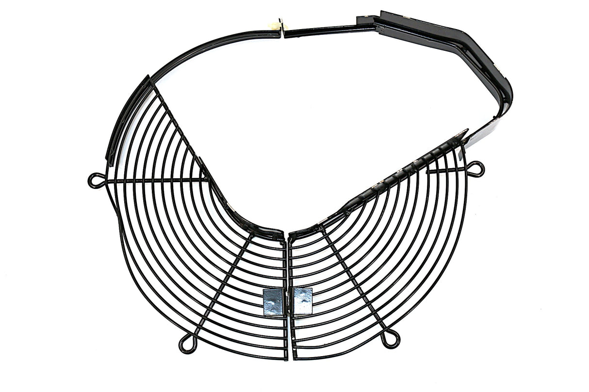 BOBCAT PORTABLE POWER - 36868727 - GUARD - FAN