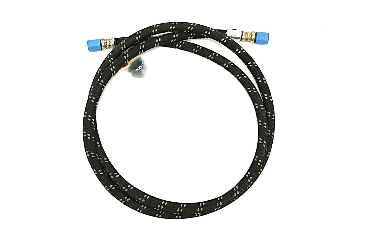 BOBCAT PORTABLE POWER - 92963529 - HOSE - ASSY 3/8-6JIC 2.2M LG