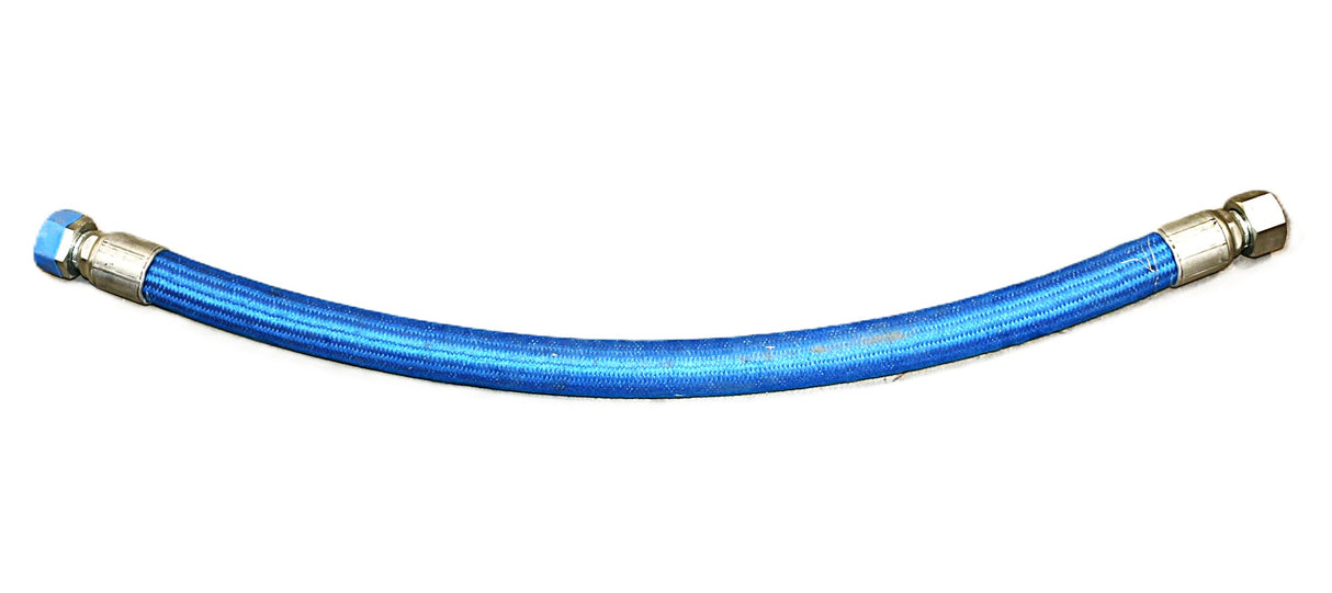 BOBCAT PORTABLE POWER - 23326895 - HOSE ASM. -20 - PUMP TO STRAINER -