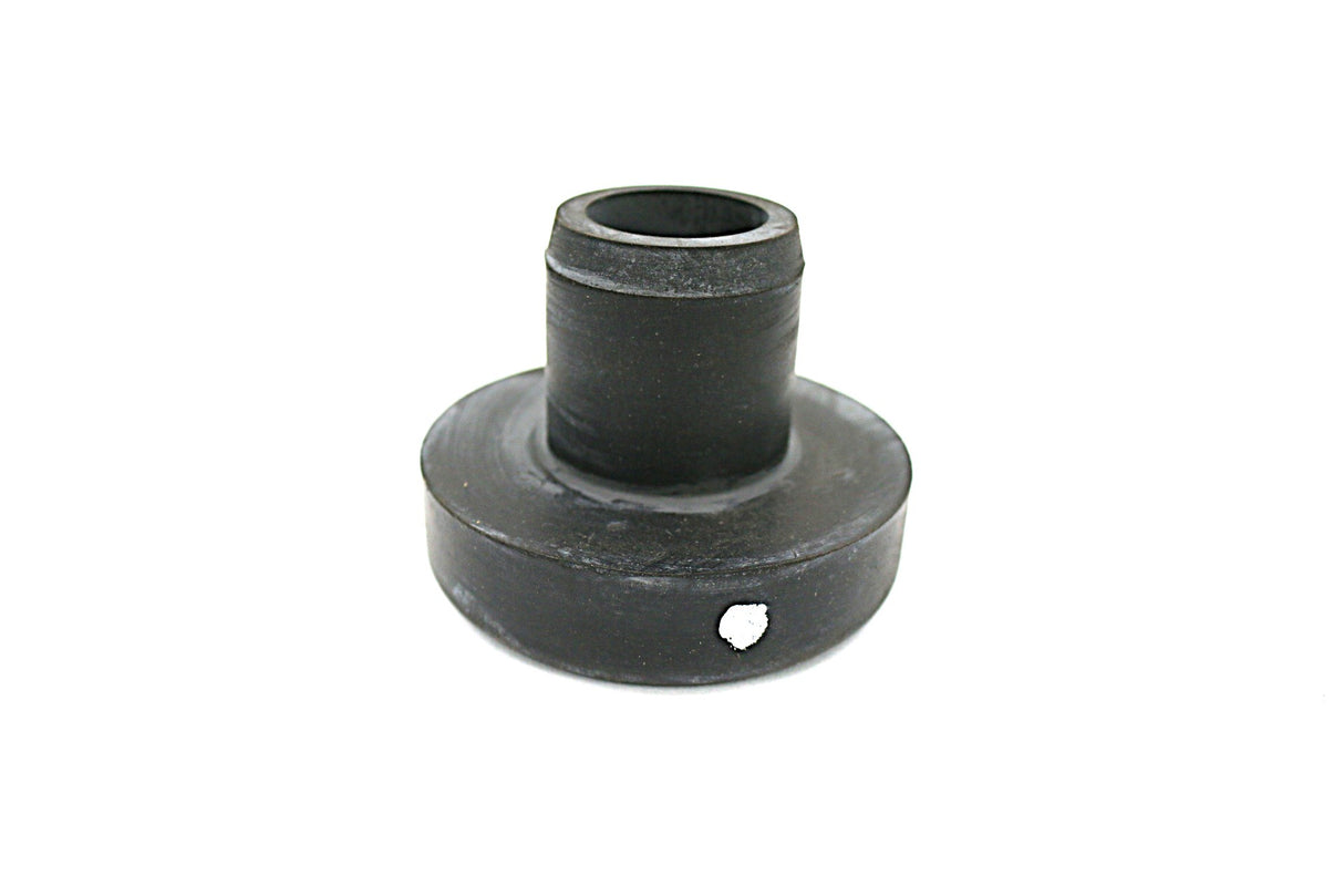 BOBCAT PORTABLE POWER - 35306133 - MOUNT - CTR BONDED 1600 LB