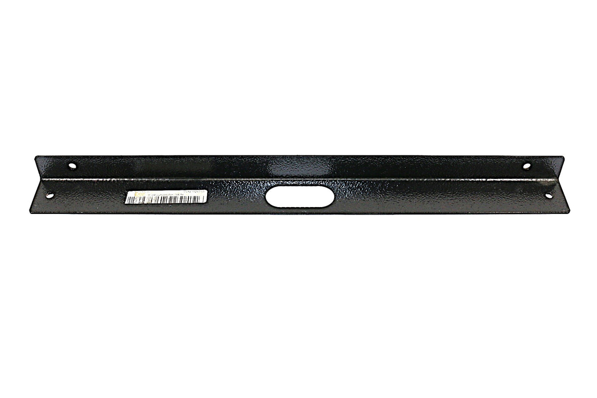 BOBCAT PORTABLE POWER - 46612561 - HOLDER - REAR LAMP
