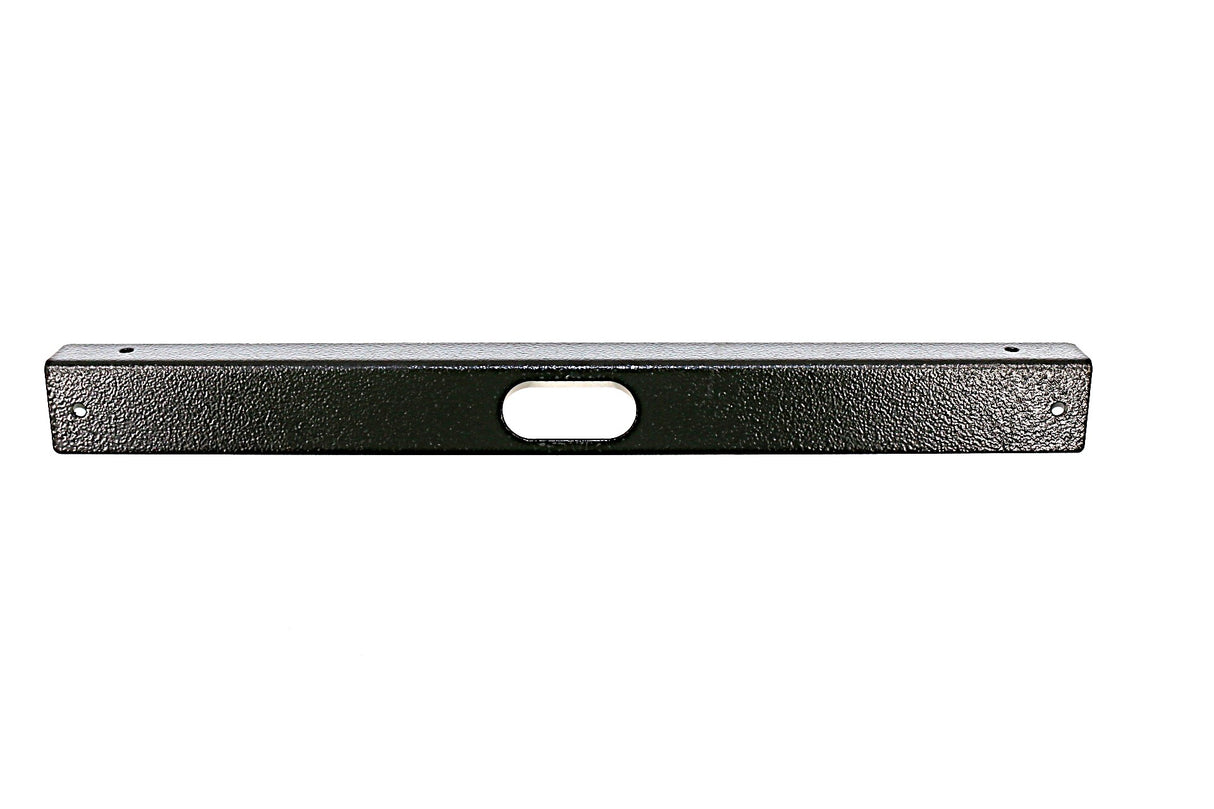 BOBCAT PORTABLE POWER - 46612561 - HOLDER - REAR LAMP