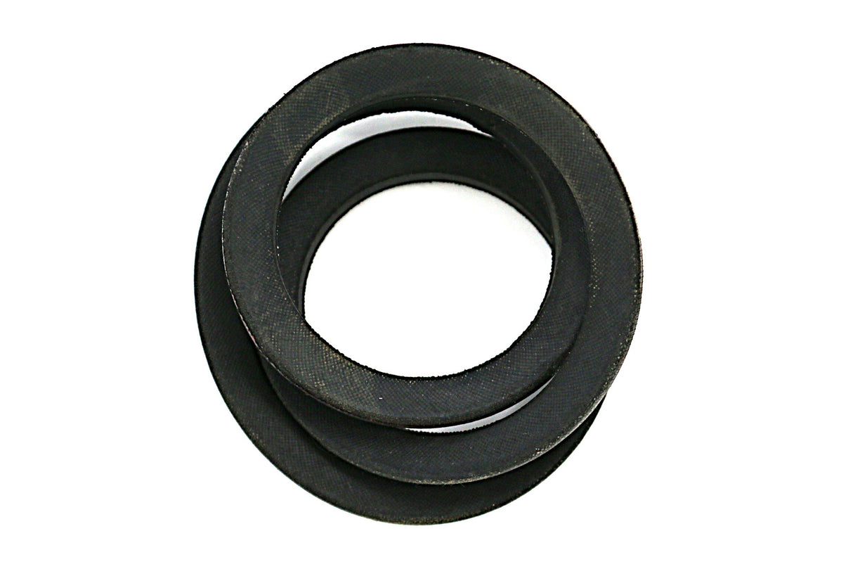 BOBCAT PORTABLE POWER - 22194922 - BELT - V