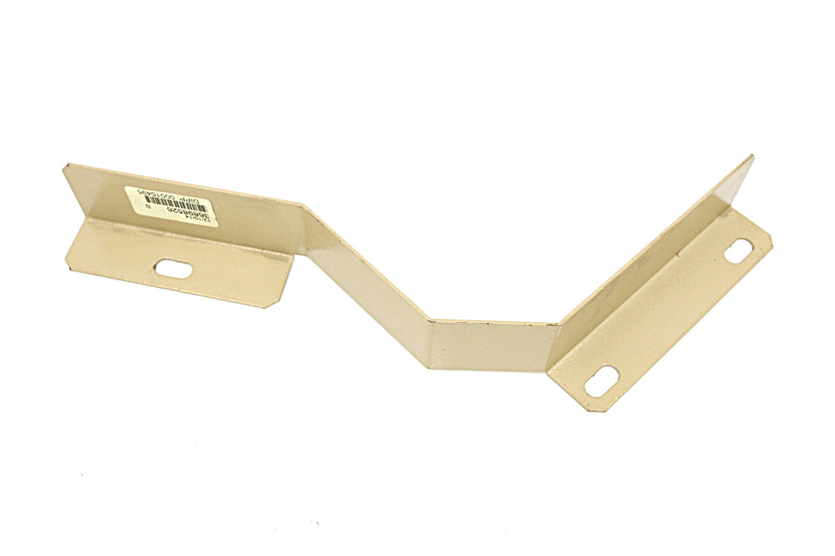 BOBCAT PORTABLE POWER - 36898526 - GUARD - FAN ADDITION