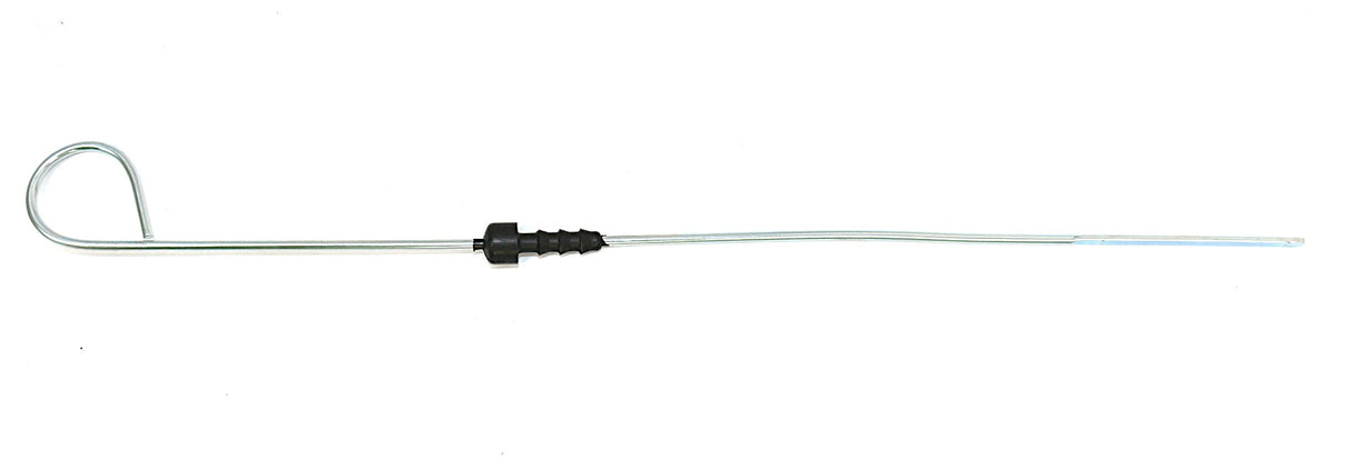 BOBCAT PORTABLE POWER - 15899636 - DIPSTICK - LUB OIL