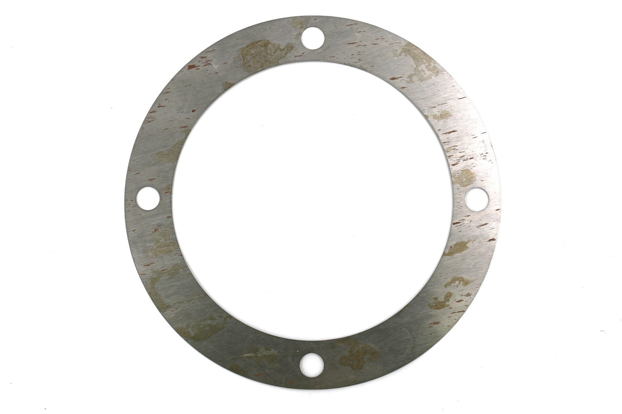 BOBCAT PORTABLE POWER - 54690037 - SHIM - 0.254MM .010IN
