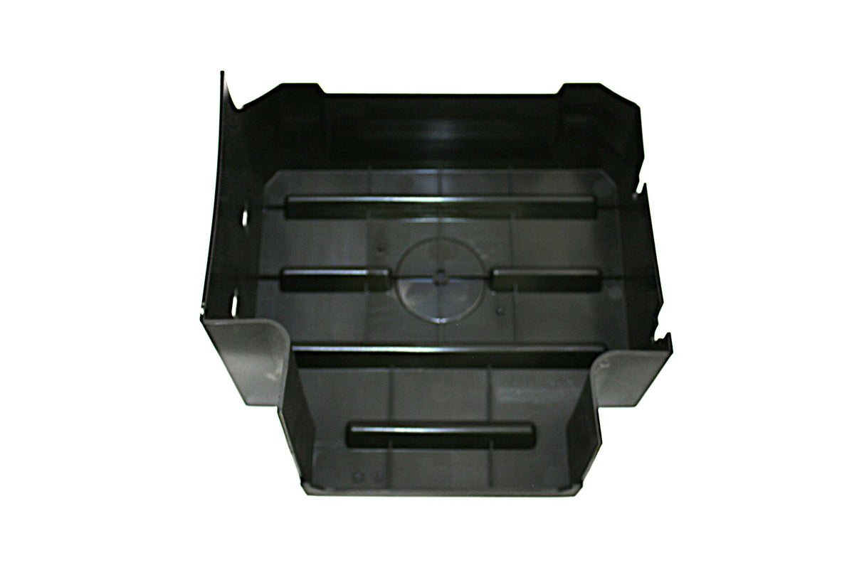BOBCAT PORTABLE POWER - 46858070 - COVER - FRONT