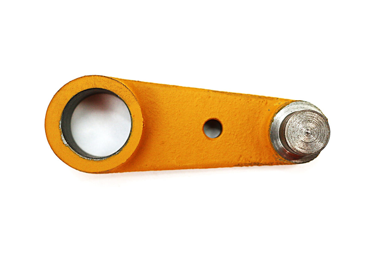 BOBCAT PORTABLE POWER - 54677703 - TENSION ARM
