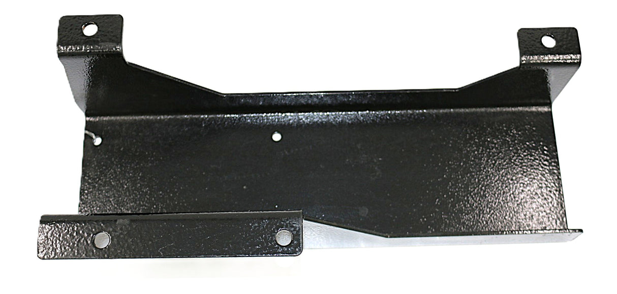BOBCAT PORTABLE POWER - 46784965SB - BRACKET - POWER MODULE 48HR 46784965
