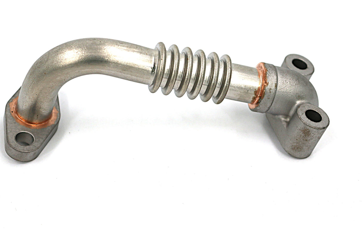 BOBCAT PORTABLE POWER - 46690163 - PIPE - CONNECTION