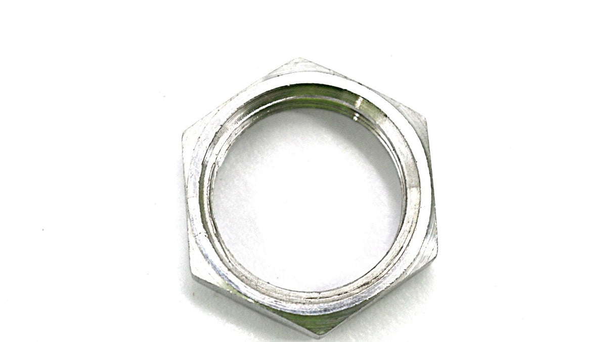 BOBCAT PORTABLE POWER - 35213081 - SPRING - ADJ LOCK NUT