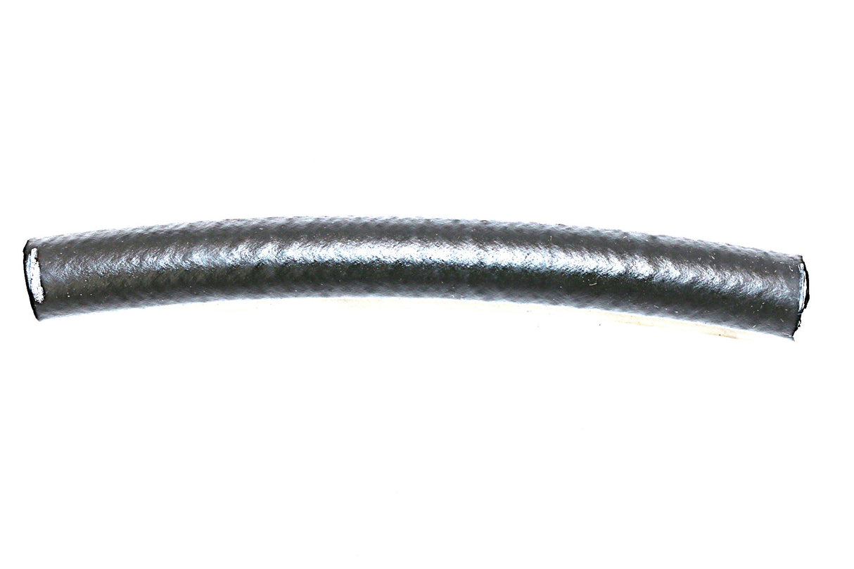 BOBCAT PORTABLE POWER - 36139251 - HOSE - OIL FILTER .5" X 18 LONG