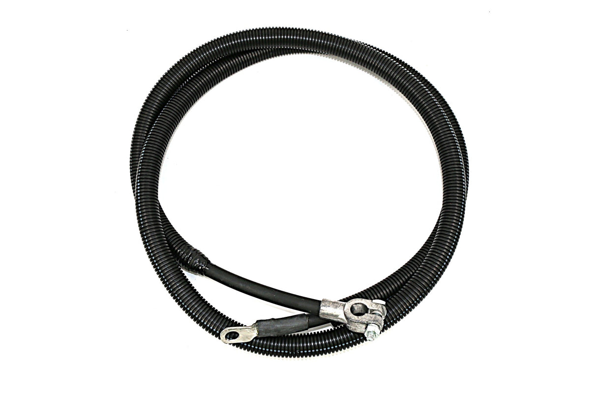 BOBCAT PORTABLE POWER - 23323249 - CABLE - BAT NEG 2200MM