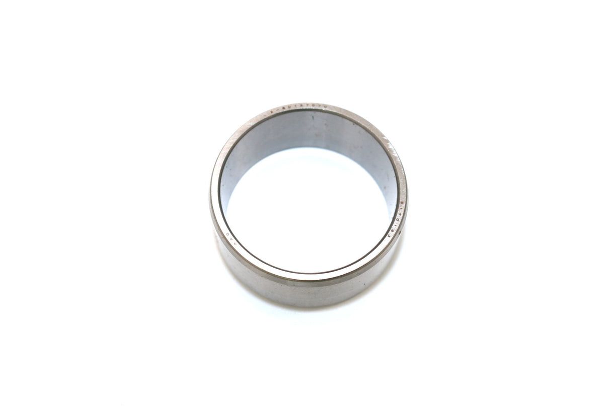 BOBCAT PORTABLE POWER - 46852411 - RING - INTERNAL