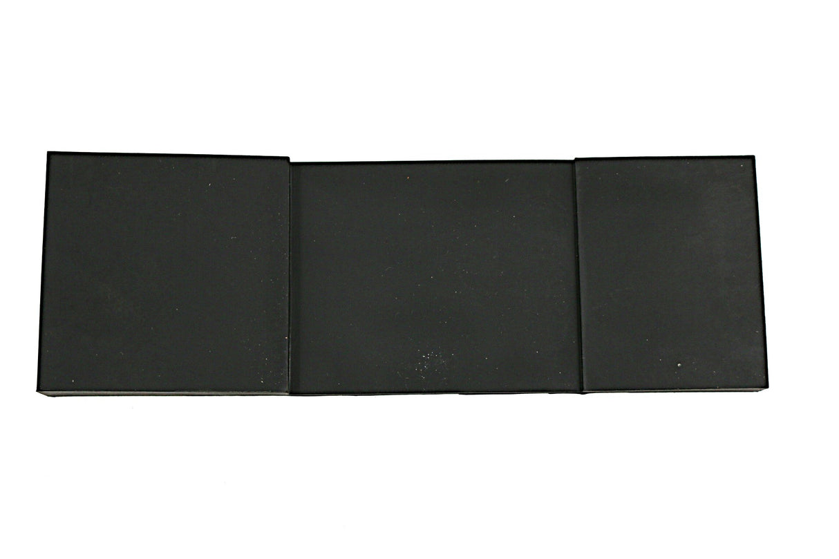 BOBCAT PORTABLE POWER - 54674635 - TANK SET PLATE A