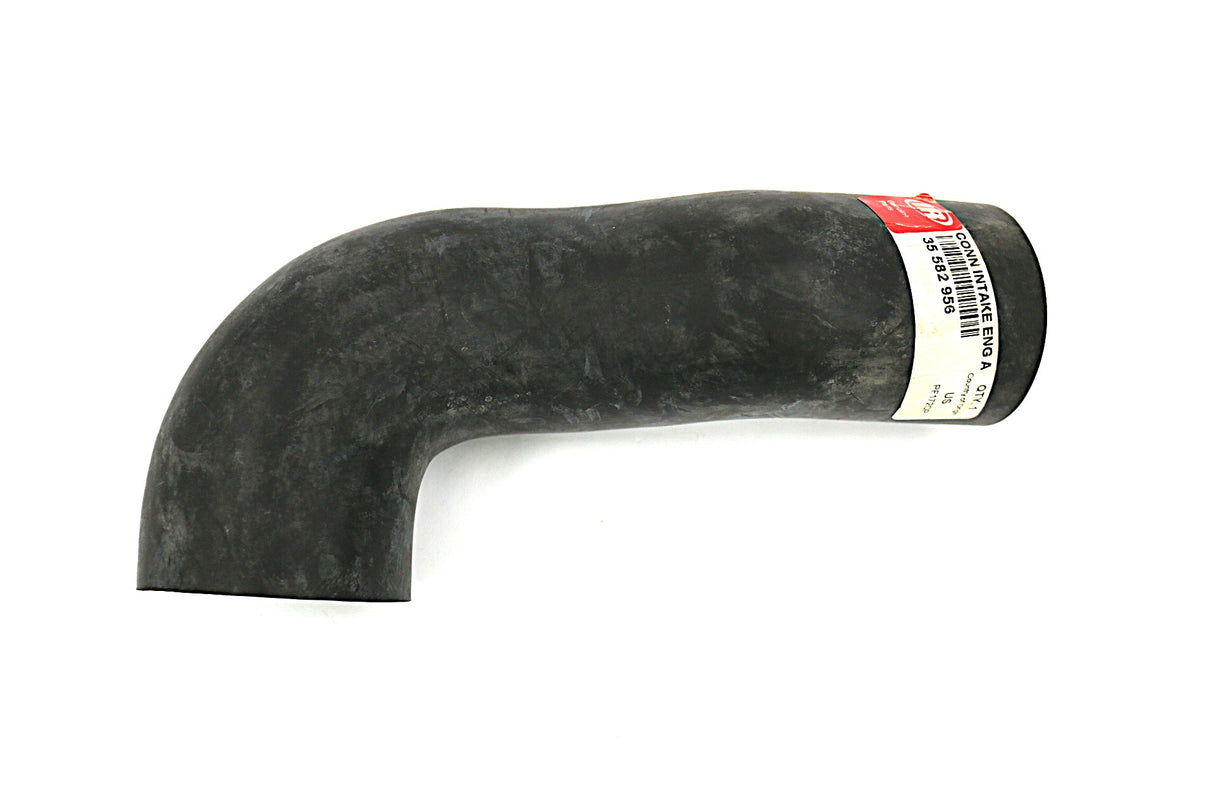 BOBCAT PORTABLE POWER - 35582956 - CONN INTAKE ENG AIR