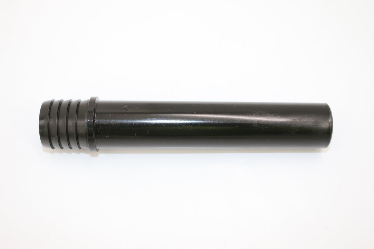BOBCAT PORTABLE POWER - 46651336 - TUBE - DEF TANK FILL RESTRICTOR