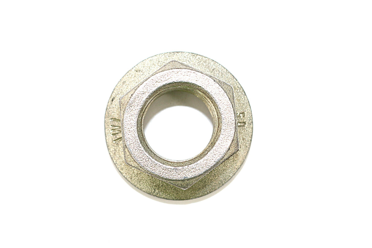 BOBCAT PORTABLE POWER - 22051114 - FLANGED NUT