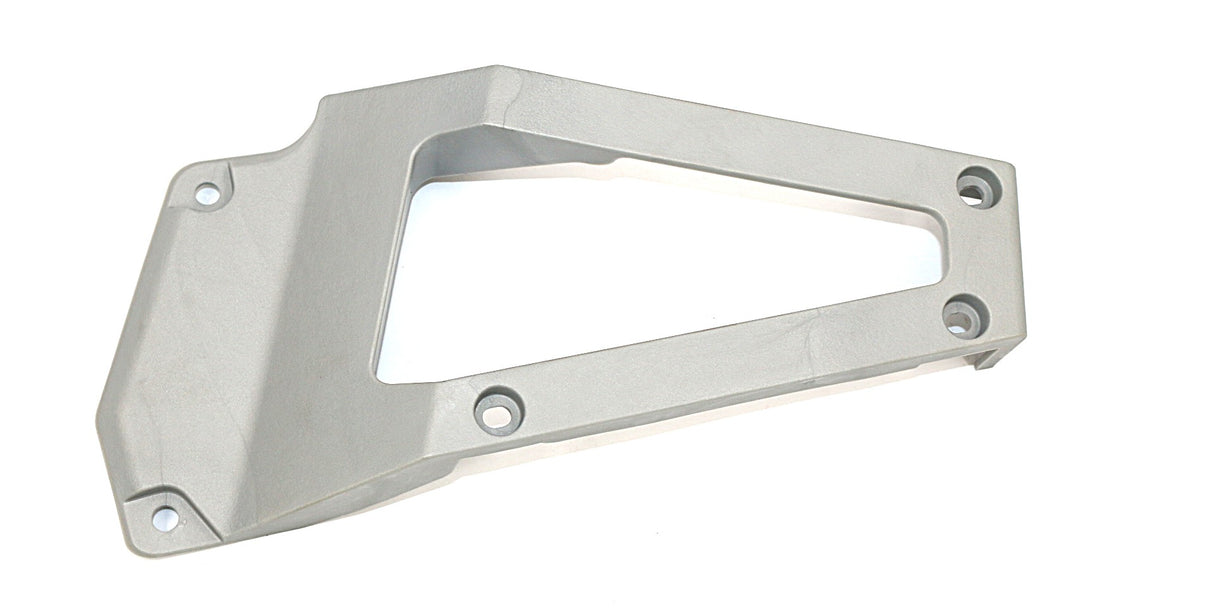 BOBCAT PORTABLE POWER - 46852231 - PROTECTION - ENGINE