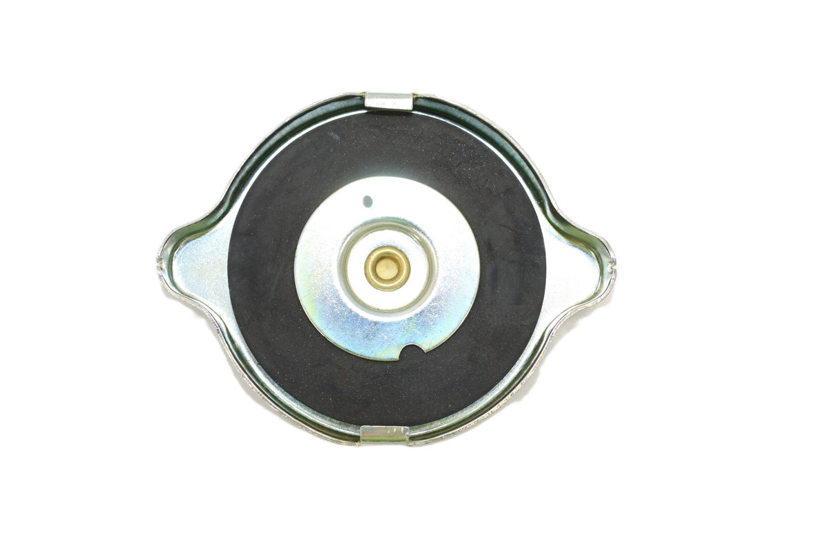 BOBCAT PORTABLE POWER - 35369529 - CAP - RAD NONVENTED
