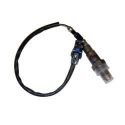DOOSAN - 301308-00159 - SENSOR