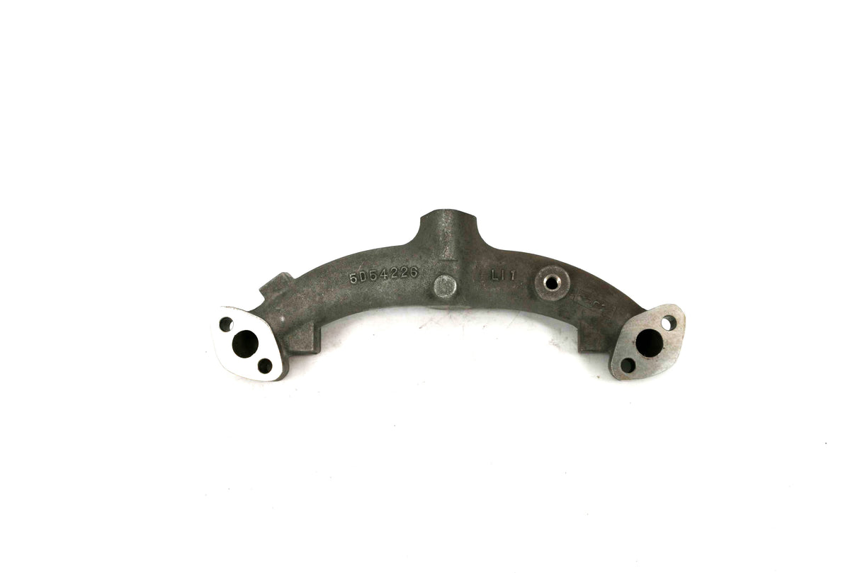 THERMO KING - 22-1275 - MANIFOLD COMPRESSOR