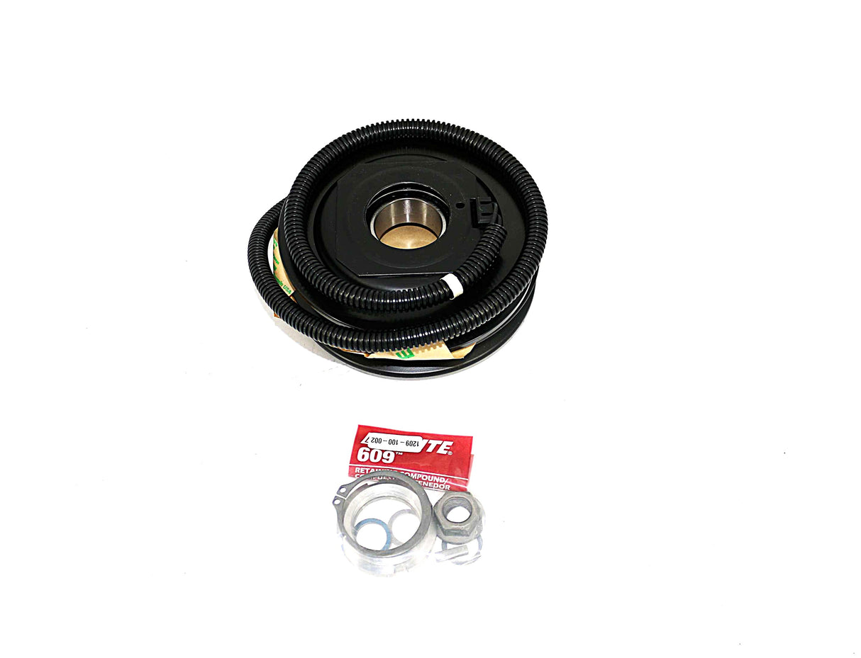 CARRIER TRANSICOLD - 50-00215-01SV - FAN CLUTCH