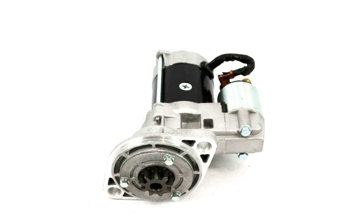 THERMO KING - 45-2324 - STARTER