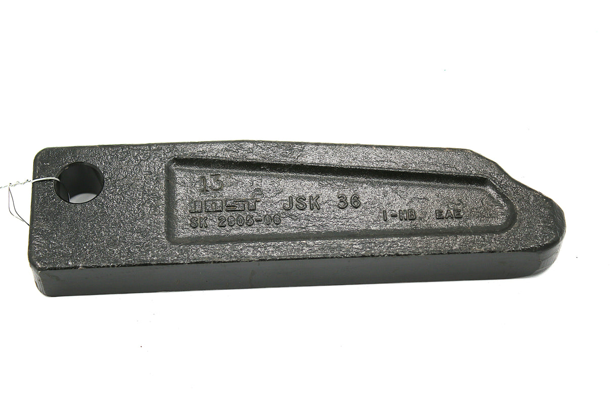 JOST - SK-2905-06 - LOCKING BOLT