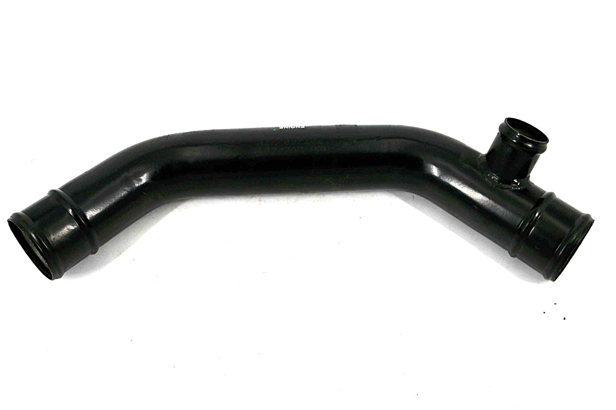 PACCAR - F66-2408-300 - LOWER COOLANT TUBE
