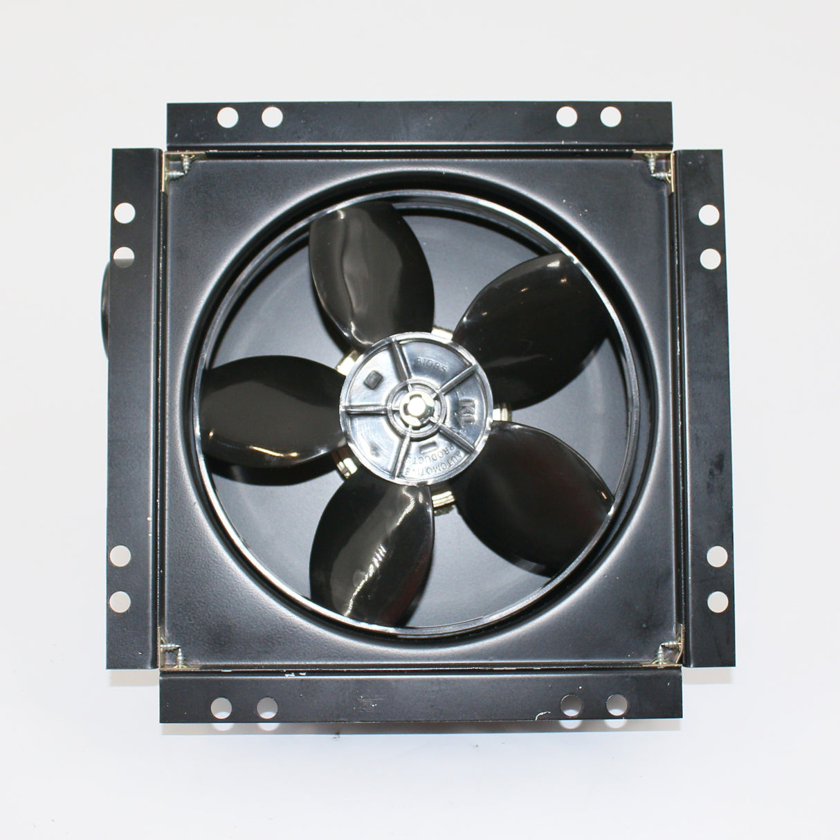 JCB - 153|39900 - BLOWER ASSEMBLY-HEATER