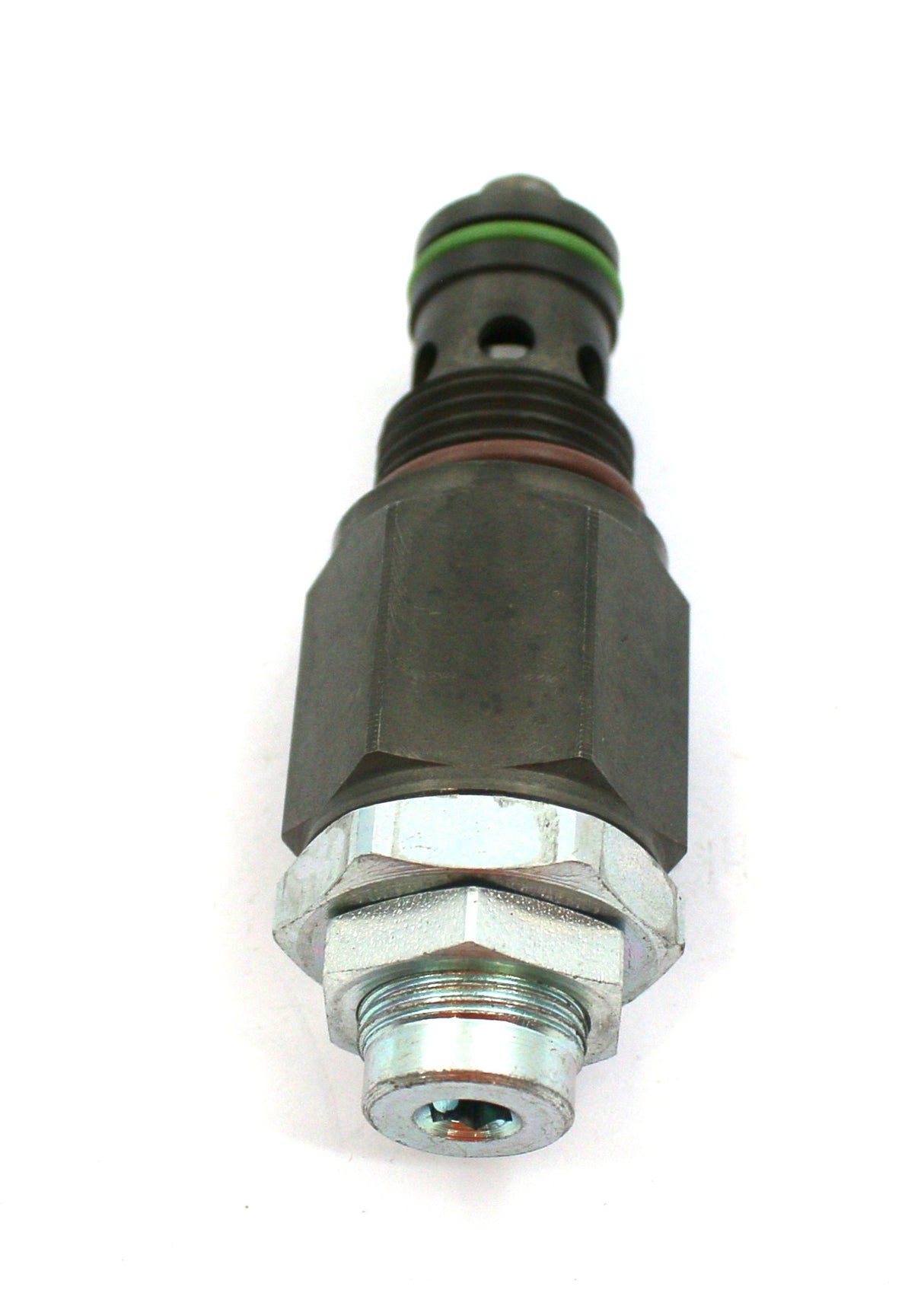 JCB - 335/F1032 - VALVE PRESSURE LIMITER