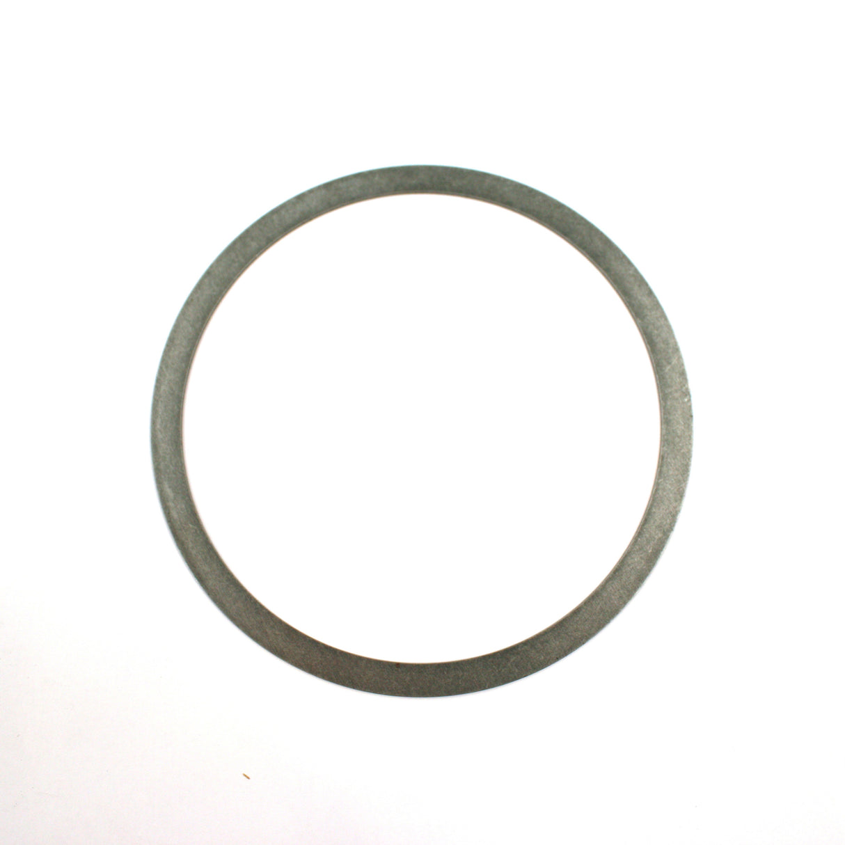 JCB - 7261/30262 - SHIM - AXLE BRAKE