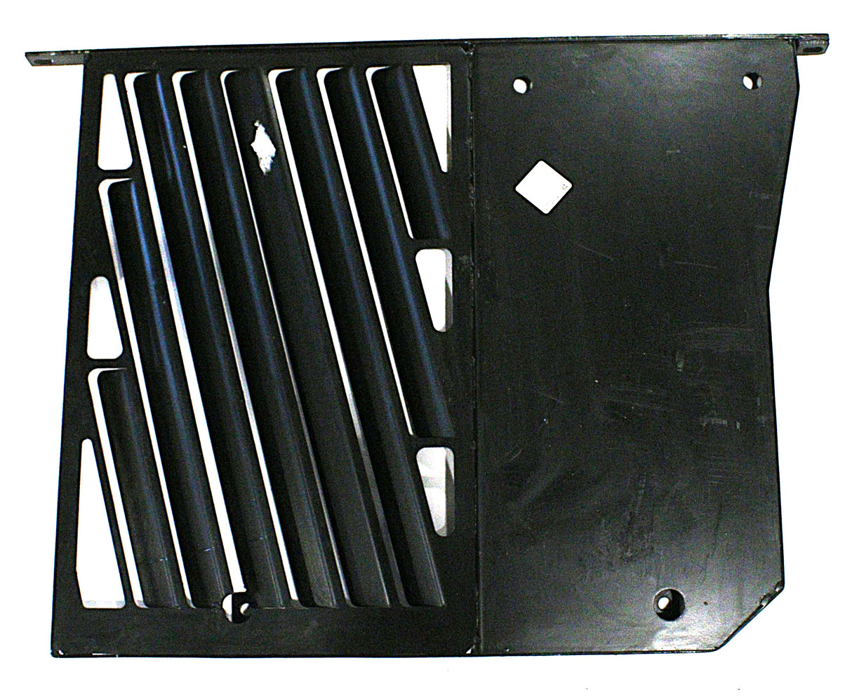 JCB - 331/24486 - GUARD SUMP