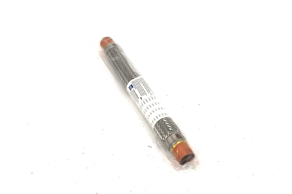 INTERNATIONAL REFRIGERATION PRODUCTS - 365-0006 - VIBRATION ABSORBER TUBE