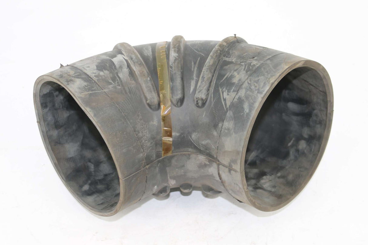 PACCAR - 90HL7 - RUBBER ELBOW