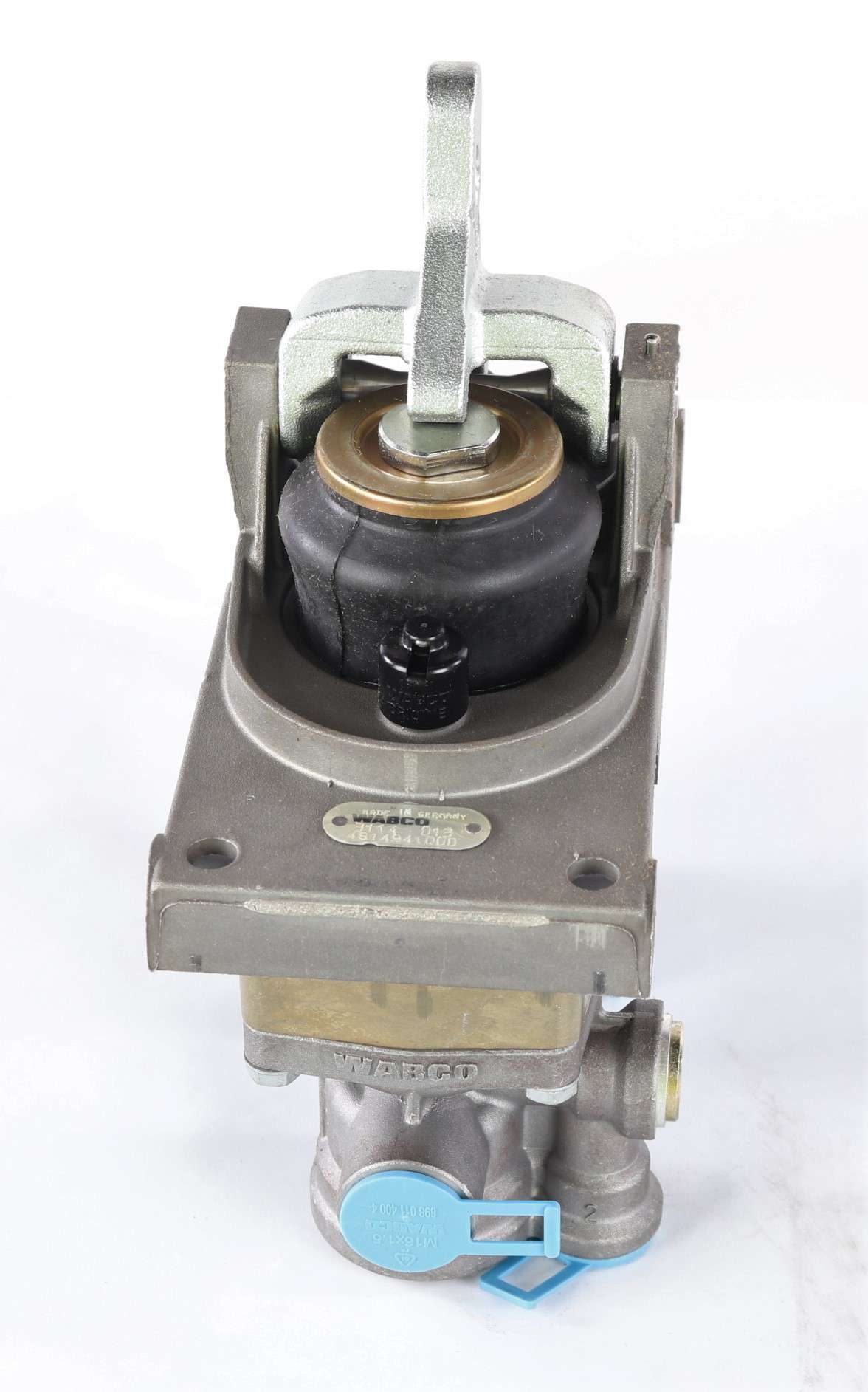 WABCO - 4614941000 - BRAKE VALVE