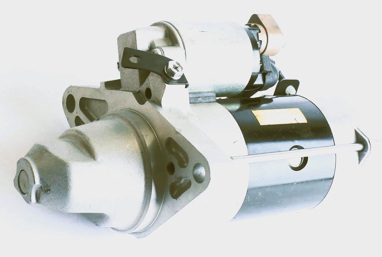 MITSUBISHI - M002T80481 - STARTER