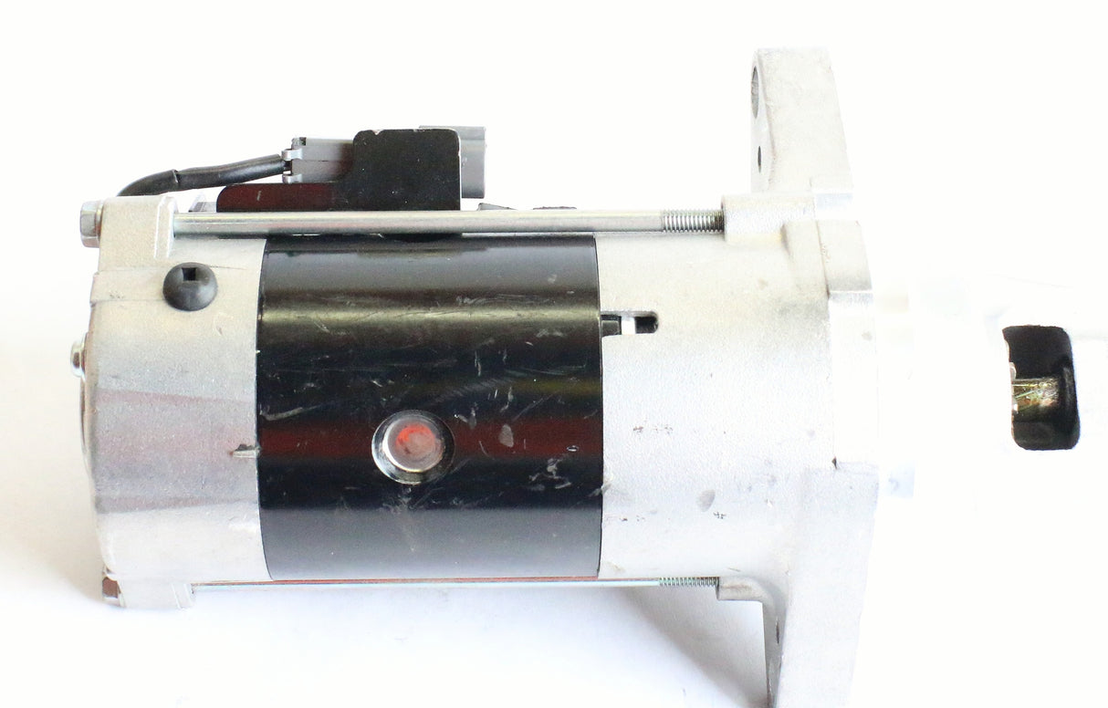 MITSUBISHI - M002T80481 - STARTER