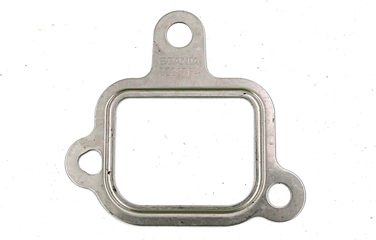 SCANIA - 2228764 - GASKET