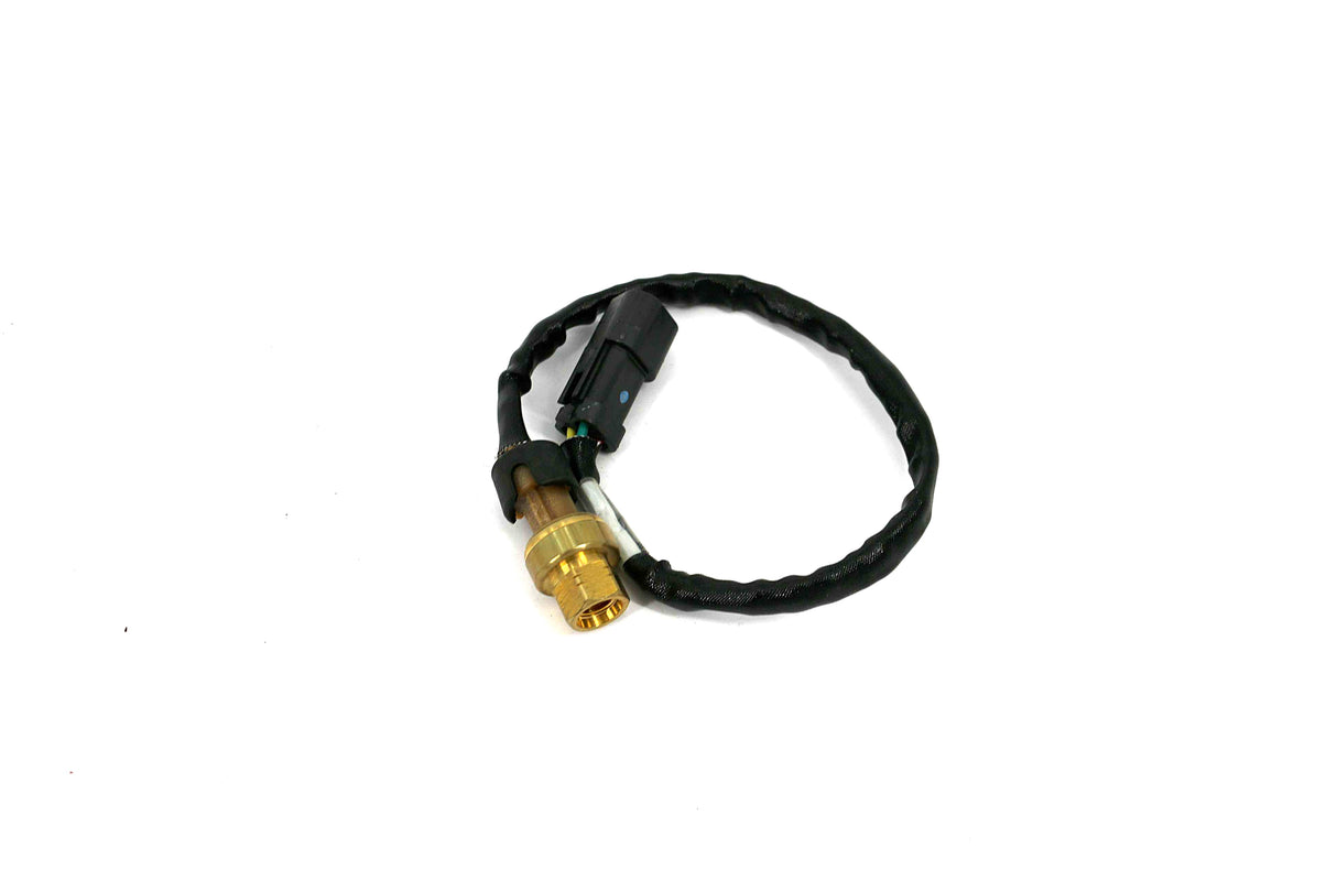 CATERPILLAR - 239-3478 - SENSOR GP-PR 550Kpa
