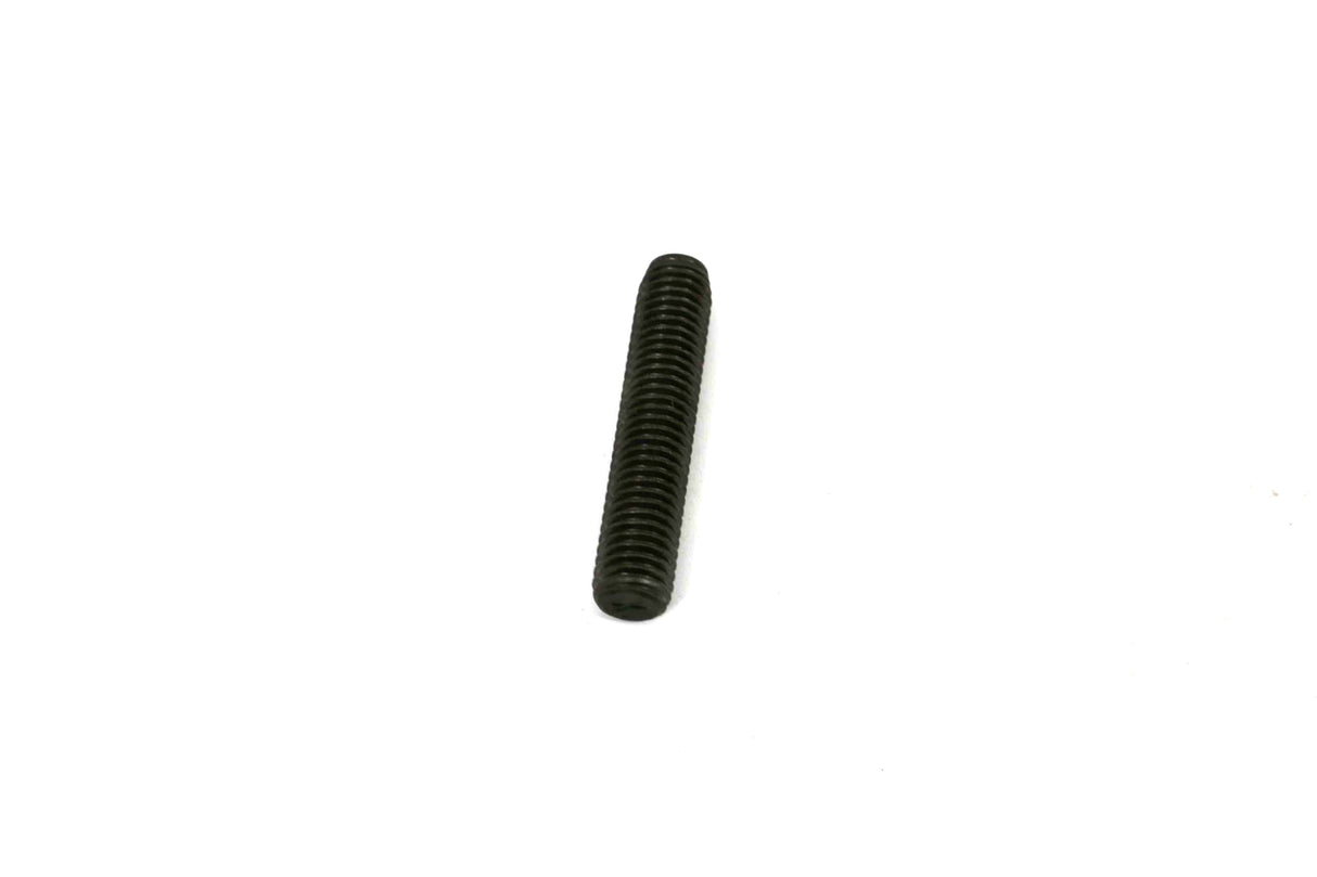 CATERPILLAR - 245-9750 - STUD TAPERLO