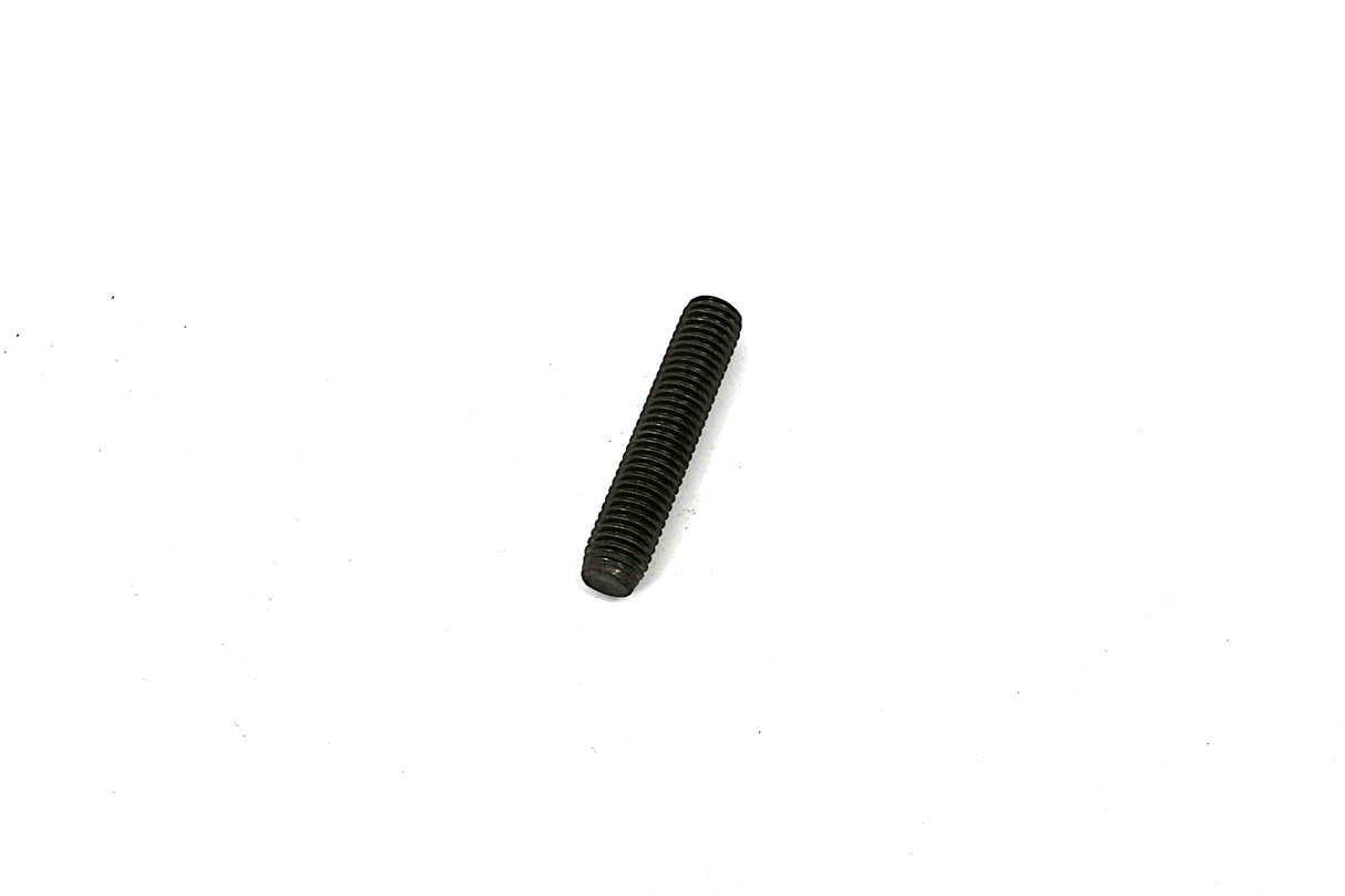 CATERPILLAR - 245-9750 - STUD TAPERLO