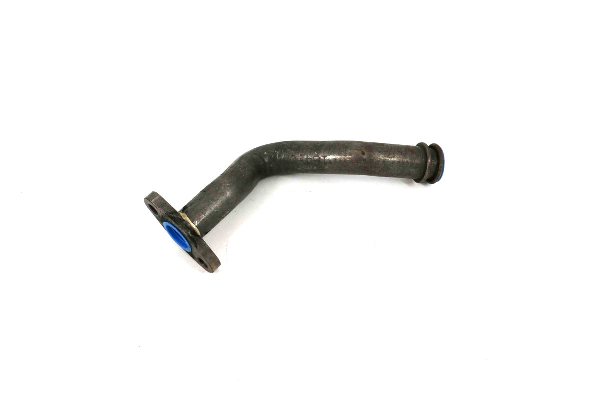 CATERPILLAR - 164-0218 - TUBE ASSY.