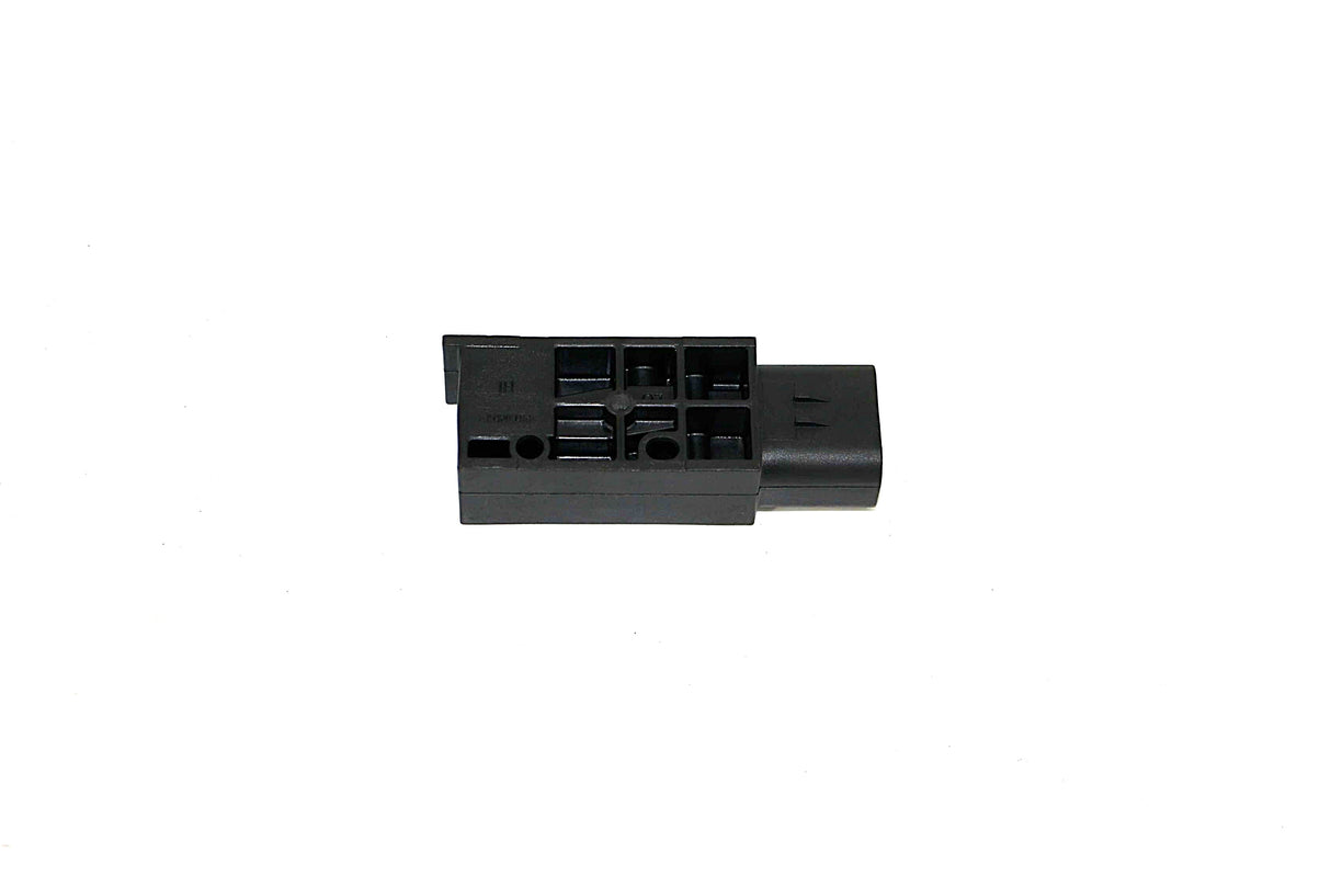 CATERPILLAR - 294-6119 - SENSOR GP-PR