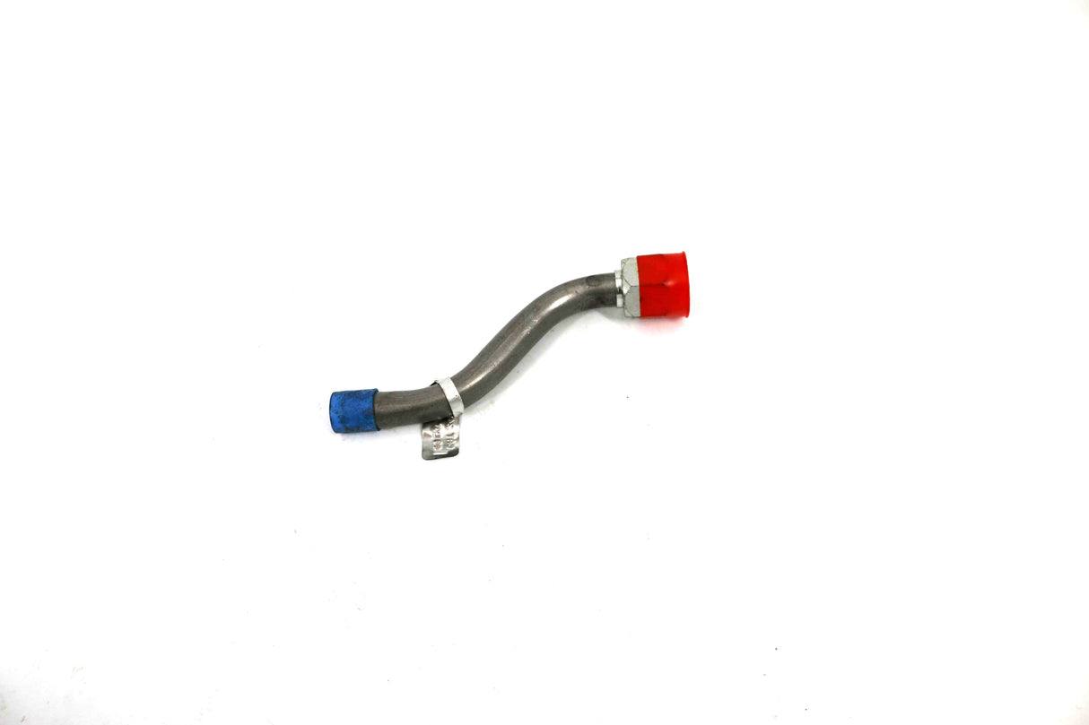 CATERPILLAR - 241-4330 - TUBE ASSY