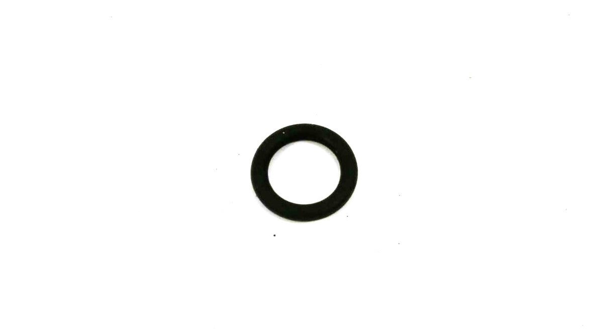 CATERPILLAR - 8L2777 - O-RING