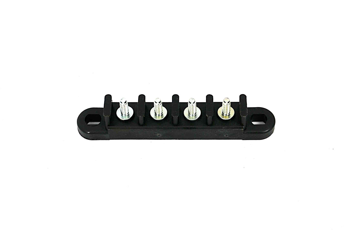 COLE HERSEE - 4758-BX - TERMINAL BLOCK